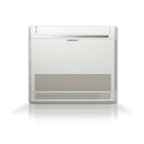 Samsung JH052EAV1 air conditioner