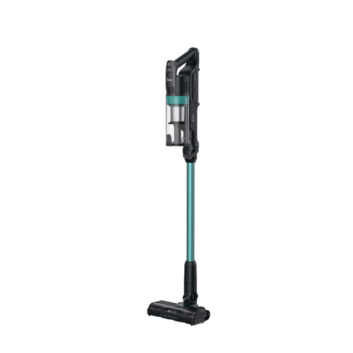 Hoover HF1P10P 001 – image 2