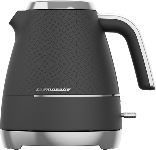 Beko WKM8307B Cosmopolis Dome Kettle