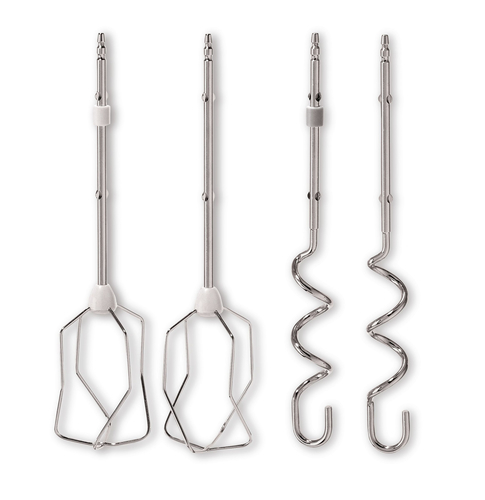 Philips HR1561/55 Handmixers – image 5