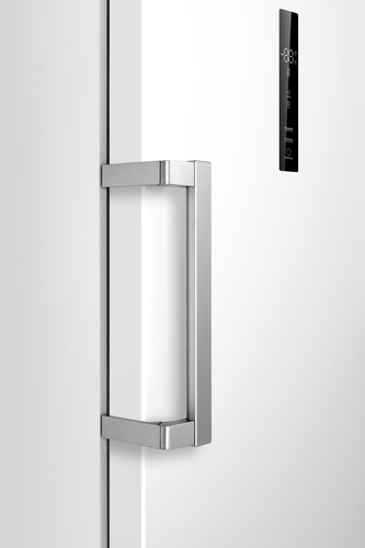 TCL FC400RWD0 fridge Freestanding – image 7