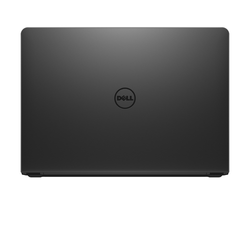 Dell Inspiron 3476 Intel® Core™ i5 i5-8250U Laptop – image 7
