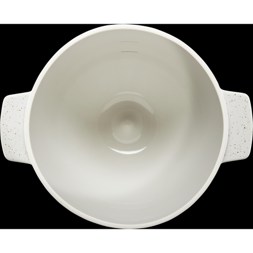 KitchenAid Bread Bowl with Baking Lid - image 4