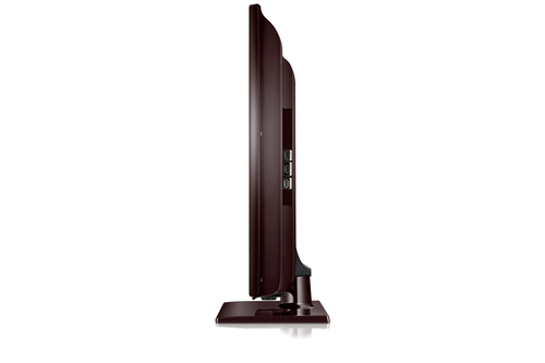 Samsung UE32H5030 TV – image 6