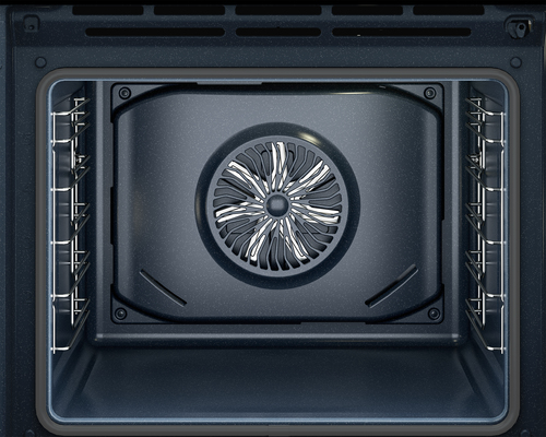 Beko BBIM17501WBP – image 7