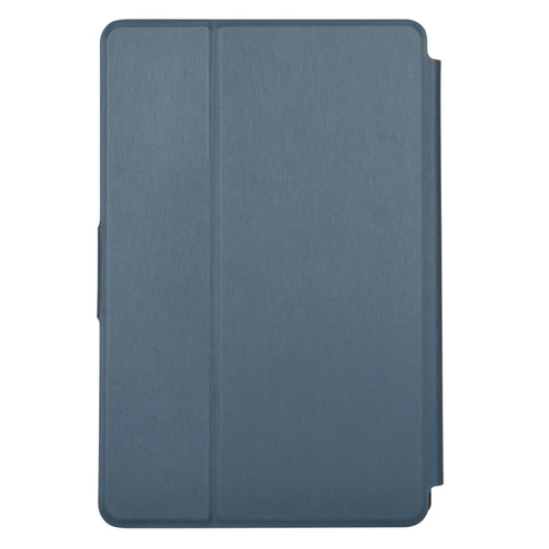 Targus Safe Fit 21,6 cm (8.5") Folio Azul imagen 3