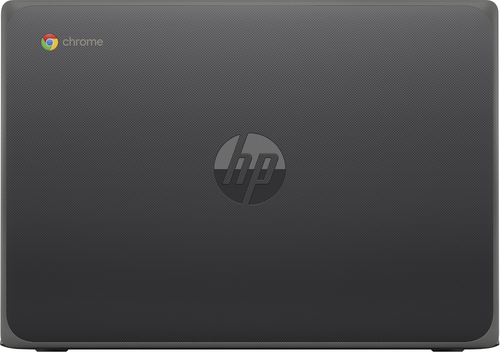 HP 11 G8 EE – image 6