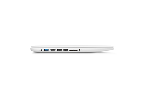 MEDION AKOYA S6421W-i5-1128 Intel® Core™ i5 i5-6200U Laptop – image 6