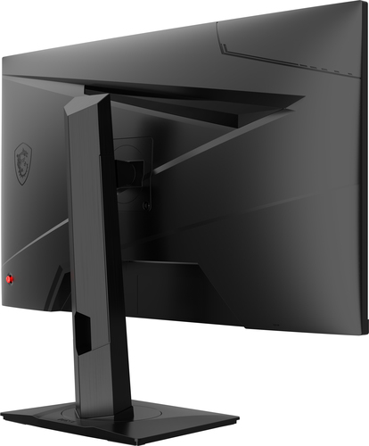 MSI G274QPX computer monitor – image 8
