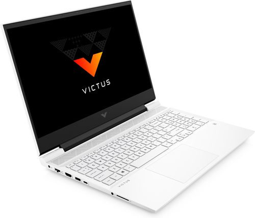HP Victus by HP 16-e0071sa AMD Ryzen™ 5 5600H Laptop – image 3