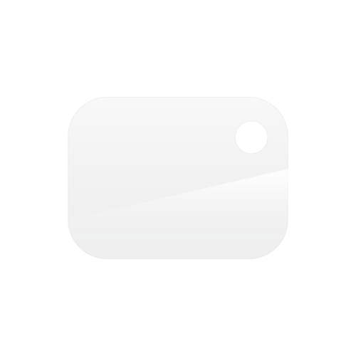 ZAGG InvisibleShield Glass Elite - Schermbeschermer voor mobiele telefoon, afbeelding 2
