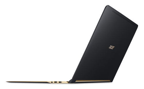Acer Swift 7 SF713-51-M2K3 Intel® Core™ i5 i5-7Y54 Laptop – image 3