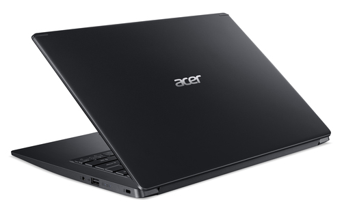 Acer Aspire 5 A514-52-52QT Intel® Core™ i5 i5-10210U Laptop – image 5