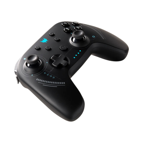Acer Predator PGR300 Gamepad, afbeelding 3