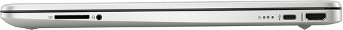 HP 15s-fq2016na Intel® Core™ i5 i5-1135G7 Laptop – image 7