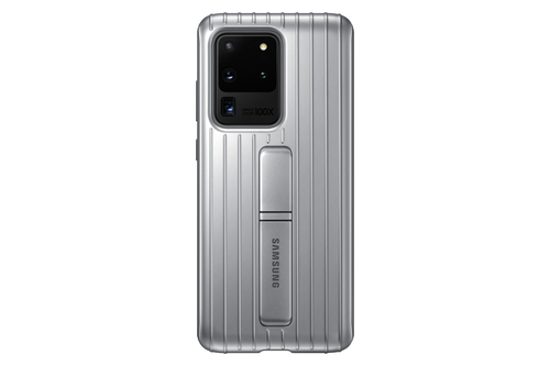 Samsung EF-RG988CSEGCA mobile phone case
