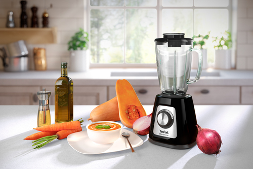 Tefal BlendForce II BL4388 blender – image 9