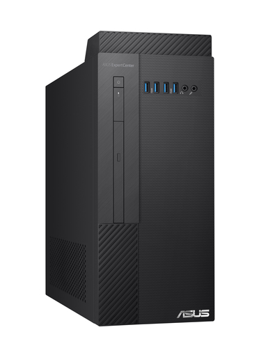 ASUSPRO D642MF-I79700002T Intel® Core™ i7 i7-9700 – image 2