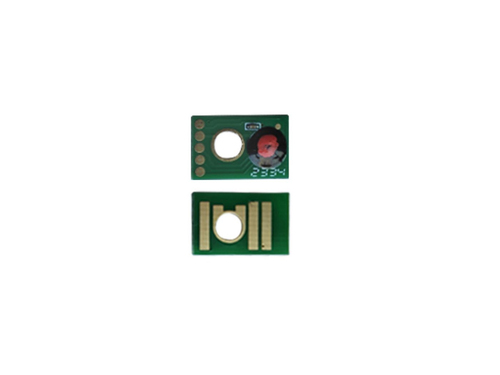 CoreParts MSP381408 toner cartridge