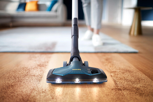Philips Marathon Ultimate XB9185/07 vacuum – image 4