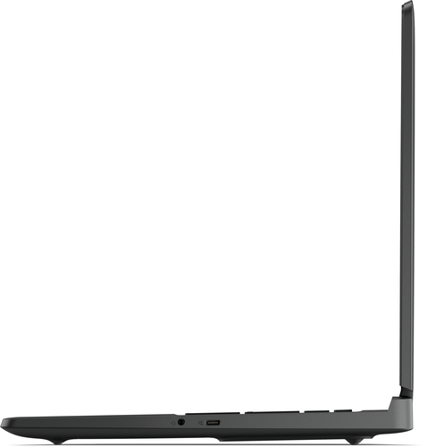 Alienware DA15260 Intel Core 7 240H Laptop – image 8