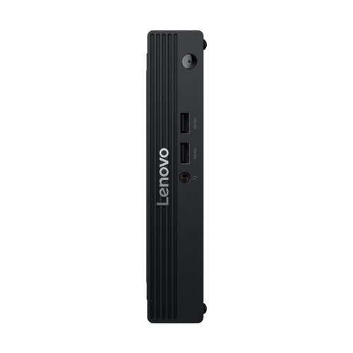 Lenovo V100q Intel® N N100
