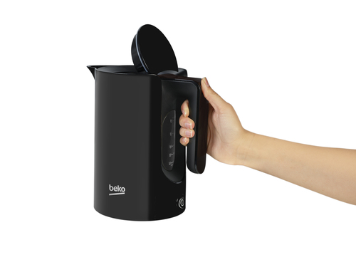 Beko WKM6306B electric kettle – image 2