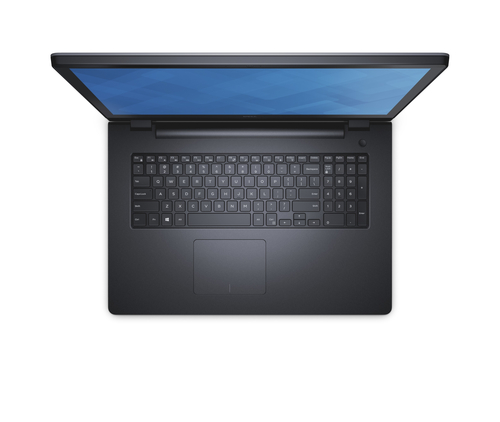Dell 17 5749 – image 4