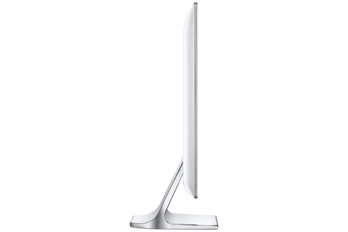 Samsung DM700A4J-KN50 All-in-One PC/workstation Intel® Core™ i5 i5-4570T – image 6