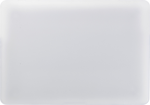 eSTUFF ES82101 laptop case – image 2