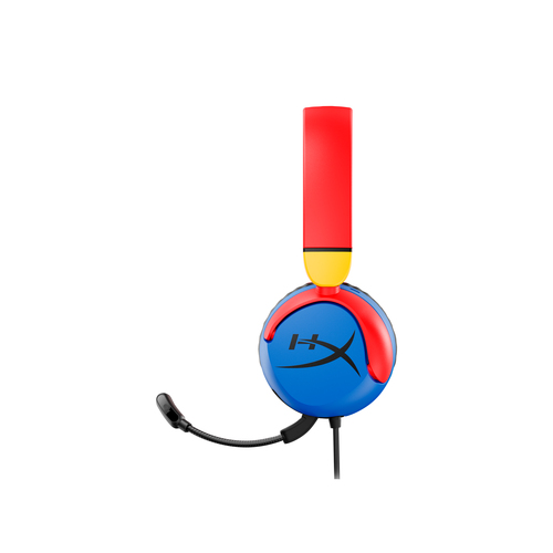 HyperX Cloud Mini Wired Multi Headset – image 4