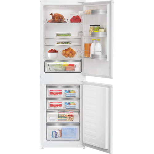Hotpoint HPKH 1262B4 UK