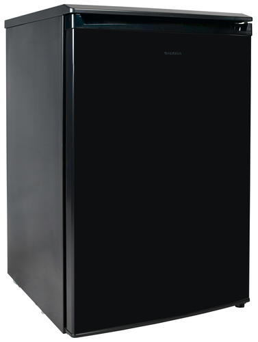 Salora FRT8600BL freezer Upright freezer Freestanding – image 5
