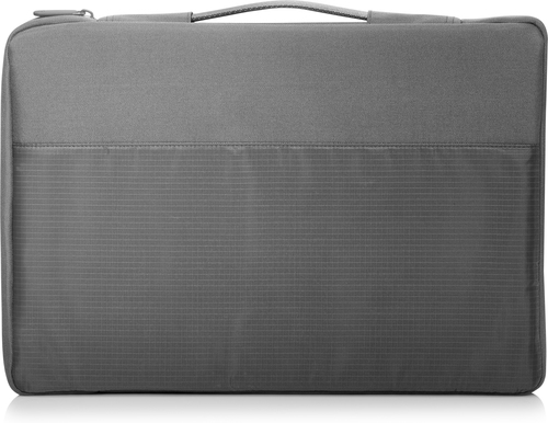 HP 17" Carry Sleeve – image 4