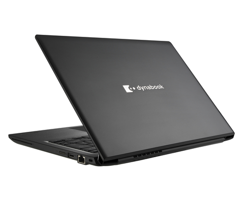 Dynabook Tecra X40-F-17X Intel® Core™ i5 i5-8265U Laptop – image 8
