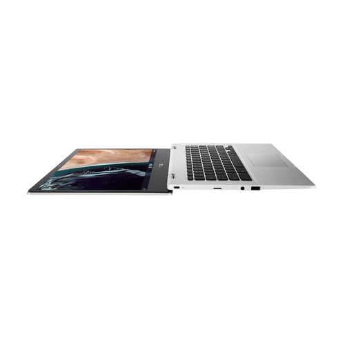 ASUS Chromebook CB1 CB1400CKA-EK0245 Intel® Pentium® Silver N6000 – image 6