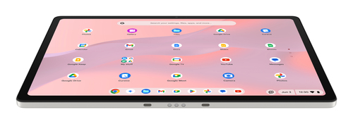 ASUS Chromebook CM32 CL3206DM4A-TR0128 MediaTek Kompanio Kompanio 540 – image 7
