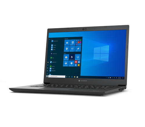 Dynabook Portégé X40-G-15E Intel® Core™ i7 i7-10510U Laptop – image 5