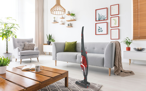 Hoover HF21L18 011 – image 7
