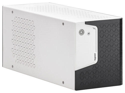 Legrand ASI KEOR SP 2000 IEC – image 2