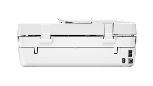 HP ENVY 5032 All-in-One Printer – image 5