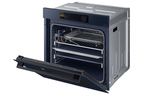 Samsung NV7B6675CDN 76 L 3950 W Navy – image 7