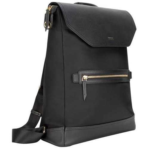 Targus TSB965GL laptop case