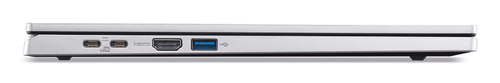 Acer Aspire Go 15 AG15-71P-546C Intel® Core™ i5 i5-13420H Laptop – image 8