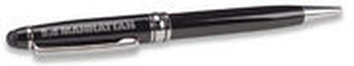 Manhattan 404600 stylus pen