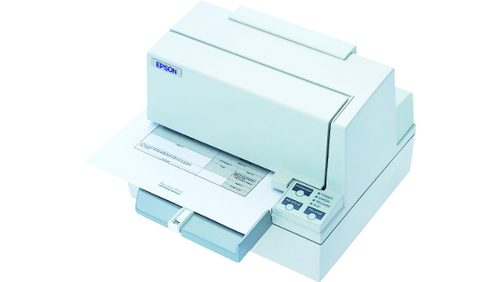 Epson TM-U590 Wired Dot matrix POS printer
