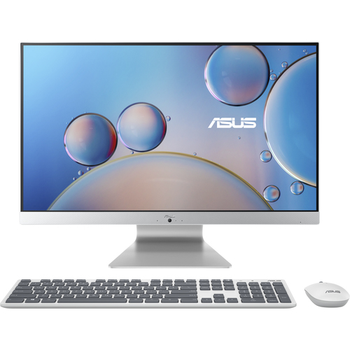 ASUS M3700WYAK-WA024M AMD Ryzen™ 5 5625U – image 1
