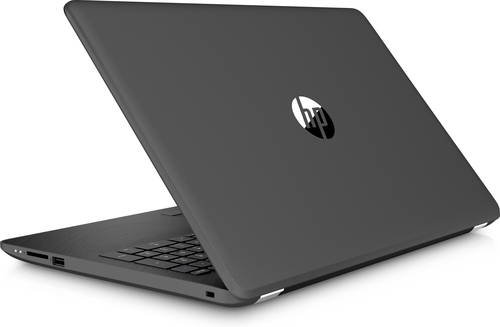 HP 15-bs134tx Intel® Core™ i5 i5-8250U Laptop – image 7