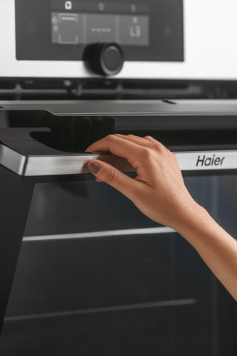 Haier I-Turn Series 2 HWO60SM2FS9XH – image 6