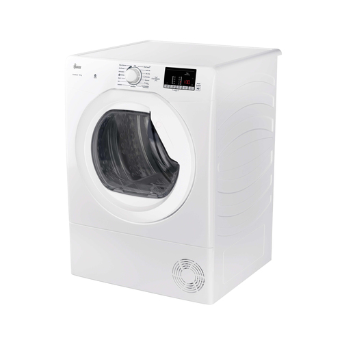 Hoover HLE C10DG-17 – image 2